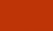 Gory Red - 72011